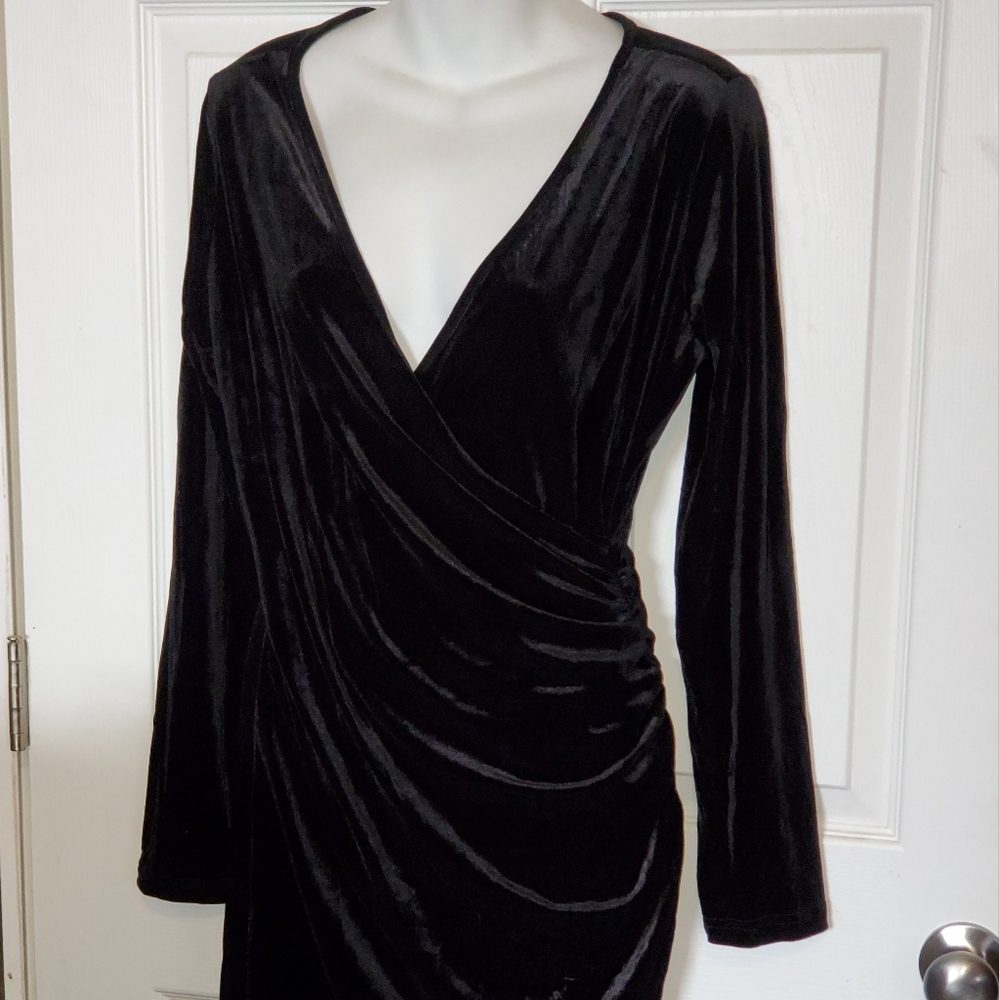 Brand new bodycon dress